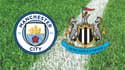 Manchester City - Newcastle : à quelle heure et sur quelle chaîne voir le match en direct ?

