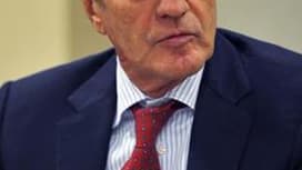 Bernard Kouchner a répondu mercredi aux informations évoquant son désir de quitter le gouvernement en réaffirmant sa loyauté et sa fidélité envers le président Nicolas Sarkozy. Dans un communiqué, le ministre des Affaires étrangères réaffirme sa loyauté e