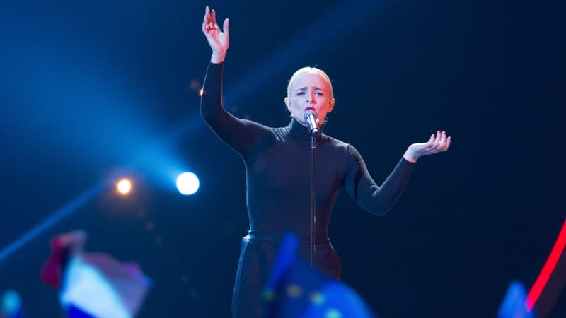 L'Eurovision 2018 se déroulera à Lisbonne le 12 mai prochain