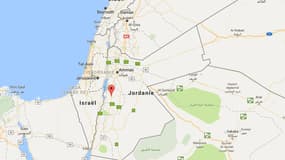 Daesh revendique l'attaque de Karak, en Jordanie. 