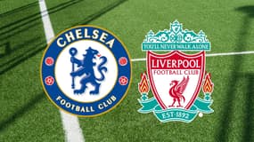 Chelsea – Liverpool : à quelle heure et sur quelle chaîne voir le match ?