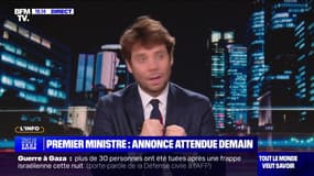 L'intégrale de Tout le monde veut savoir du mercredi 11 décembre