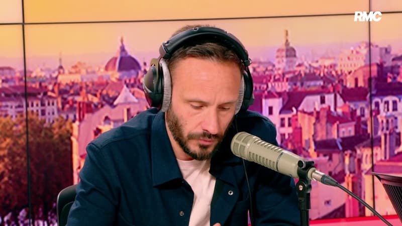 Prix du carburant: les clubs de foot amateurs sont eux aussi pénalisés