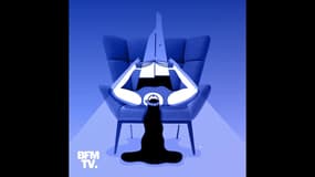 Confinement : nos conseils pour rester en forme pendant cette période