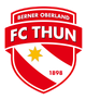 Thun