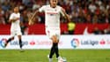 Lucas Ocampos