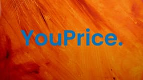 Ce forfait mobile effraie la concurrence et il n'est pas signé Free ni Bouygues : Youprice
