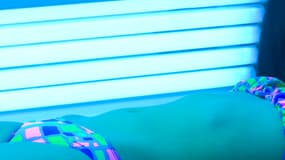 La réglementation française vise à réduire le risque d'exposition à des doses trop fortes, à éviter l'utilisation d'appareils défectueux et à informer l'utilisateur des risques liés à l'exposition aux UV artificiels. 