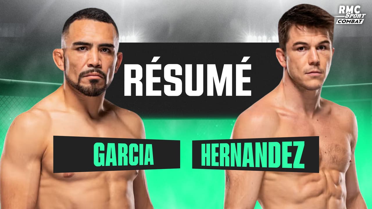 https://images.bfmtv.com/Ief3WlVIvQ5jx1REx7ifqM3l86Q=/0x0:1280x720/images/Resume-UFC-Du-STRIKING-a-la-HOLLOWAY-chez-les-70-kg-entre-Garcia-et-Hernandez-2276180.jpg