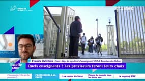 "Une Coupe du monde tous les 2 ans, c'est impossible et impensable. Pourquoi pas tous les 6 mois tant qu'on y est !" Rolland Courbis est totalement contre la proposition de Wenger et veut qu'on pense d'abord à la santé des joueurs football.
