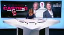 Qui succèdera à Joëlle, gagnante de la 1ere édition du Grand Casting des GG ?