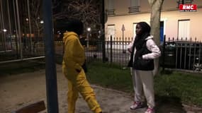 Hijab dans le sport : le sujet qui divise 