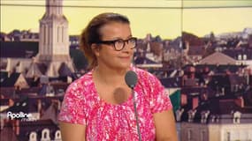 GPA - Cécile Duflot : "la proposition mérite un débat"