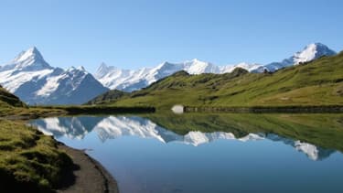 La fiscalité suisse va devenir moins intéressante