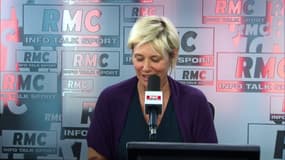 RMC et Maitena sont partenaires du "Trophée 1ere Chance" 