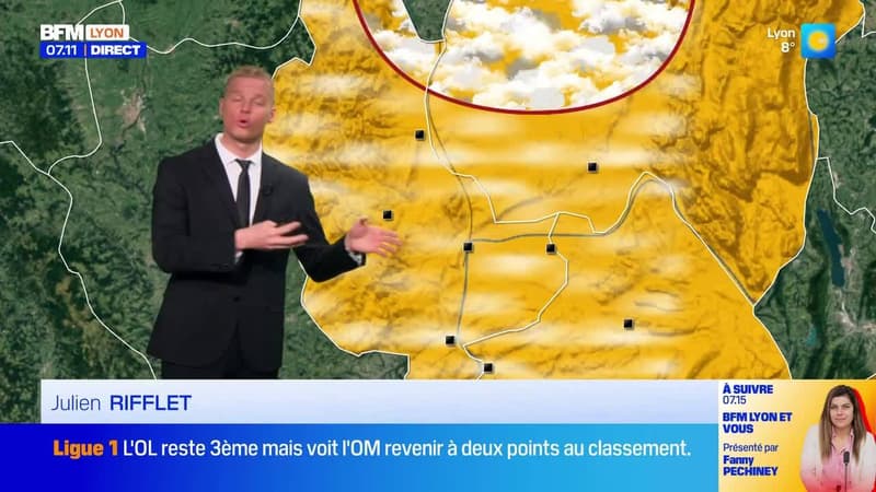 L'actu du 3 mars 2026