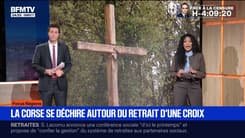 Focus Régions - 16/10