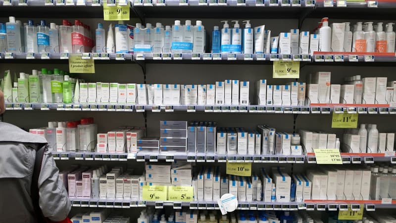 En 2017, Pharmasimple a réalisé un chiffre d’affaires de 19,1 millions d'euros.