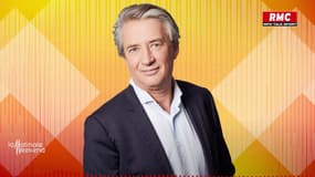Racontez-nous : la famille du petit Emile, disparu depuis deux mois