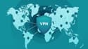 VPN Avantages : pourquoi utiliser un tel logiciel et quelle utilité ?