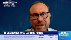 Alerte traders : les seuils techniques incontournables sur les marchés et les valeurs - 05/06