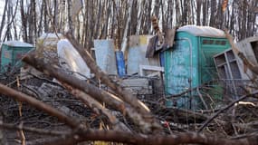 Le projet du Center Parcs de Roybon, en Isère, va-t-il être validé ou non par le tribunal administratif? Si la balance penche plutôt du côté des opposants, ces derniers se verront immédiatement expulsés en cas de réponse affirmative. Décision ce jeudi.