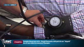 Coronavirus: plusieurs régions connaissent un rebond des infections
