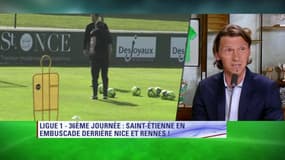 Le best of de l'After du 05 mai