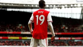 Pépé