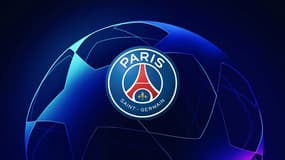 Streaming Arsenal - PSG