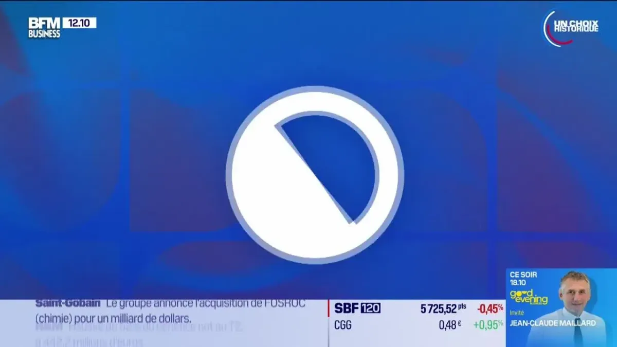 placeholder video