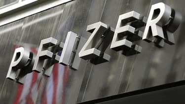 Pfizer, toujours en quête du statut de leader mondial incontesté de la santé, cherche toujours une acquisition massive. Un mariage avec Allergan lui permettrait de largement remplir cet objectif.