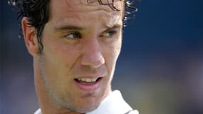 Richard Gasquet