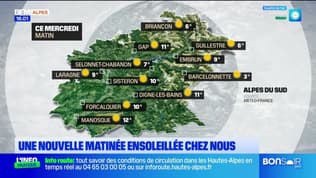 Le journal de 18h du mardi 2 septembre 2025