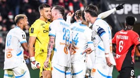 Geronimo RULLI 