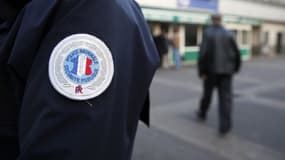 Un candidat PS aux départementales a été agressé jeudi en faisant campagne à Metz. (photo d'illustration)