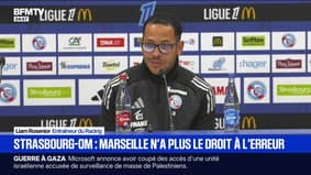 Le journal des sports du vendredi 26 septembre