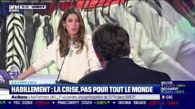 Good Evening Business : Partie 2  - 01/02