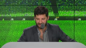 Le best of de l'After du 18 octobre