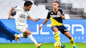 Nagatomo et Aguilar seront-ils opposés ce soir ?