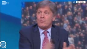 Fulvio Collovati