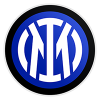 Inter Milan