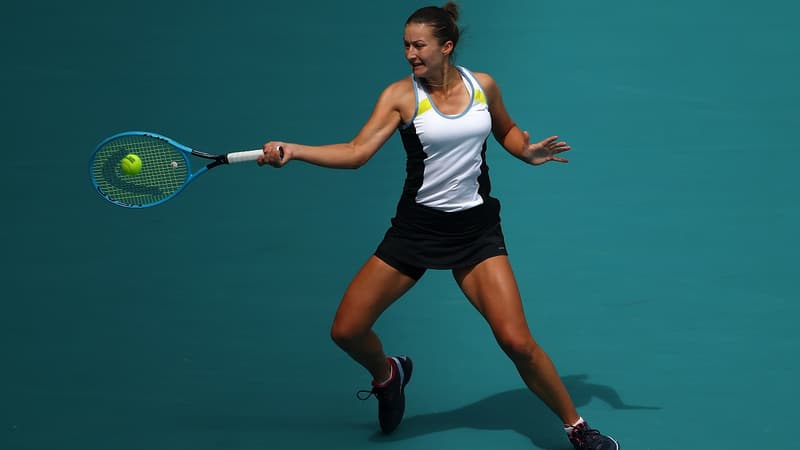 Dalila Jakupovic