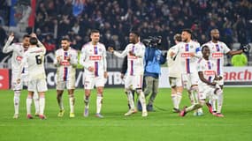 Lyon