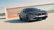 Peugeot avait lancé sa deuxième génération de la 508 en 2018. En ce mois de février 2023, le constructeur français restyle sa grande berline.