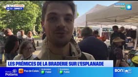 Le journal de 18h du vendredi 5 septembre 2025