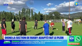 JT du Sud du vendredi 13 septembre