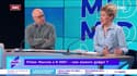 Prime Macron à 6000€ : une mesure gadget ? L'avis de Laure Closier