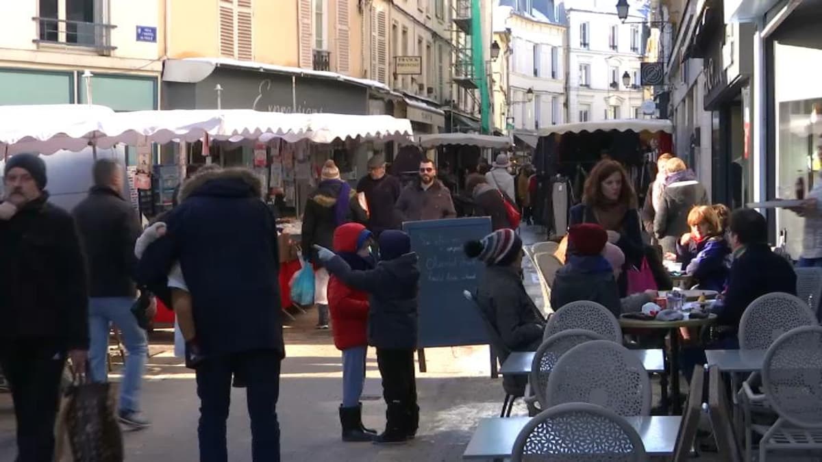 placeholder video