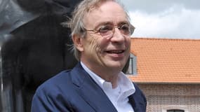 Michel Seydoux